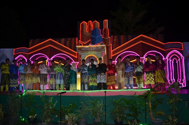 76PEMBUKAAN (142).JPG